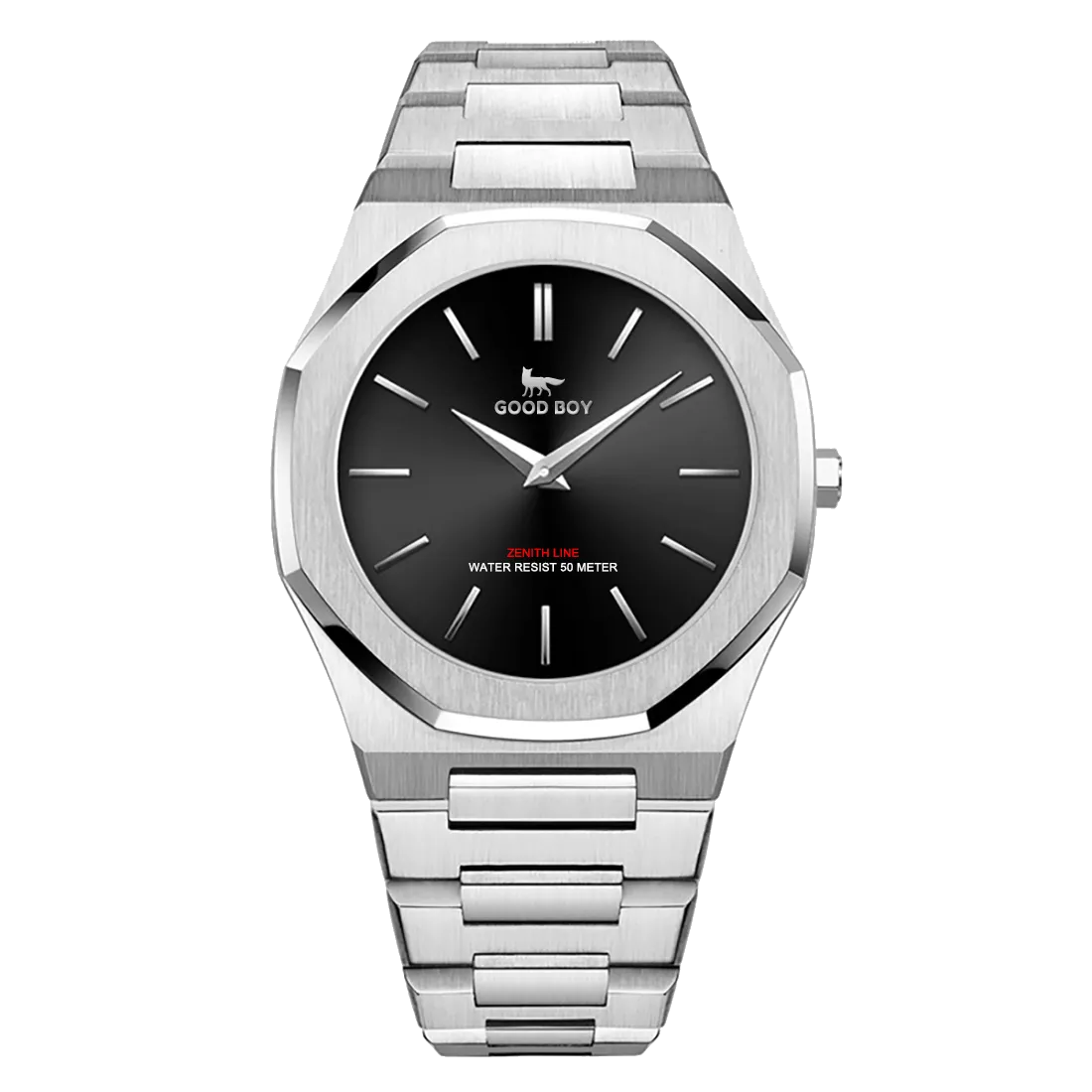 GOOD BOY Zenith Line รุ่น ZL-BD01 Slim